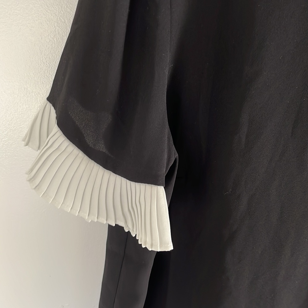 Collared Shirt - Picture 3 of 8